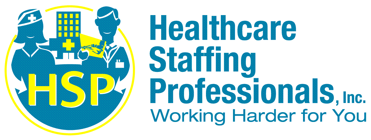 Healthcare Staffing Professionals Inc.