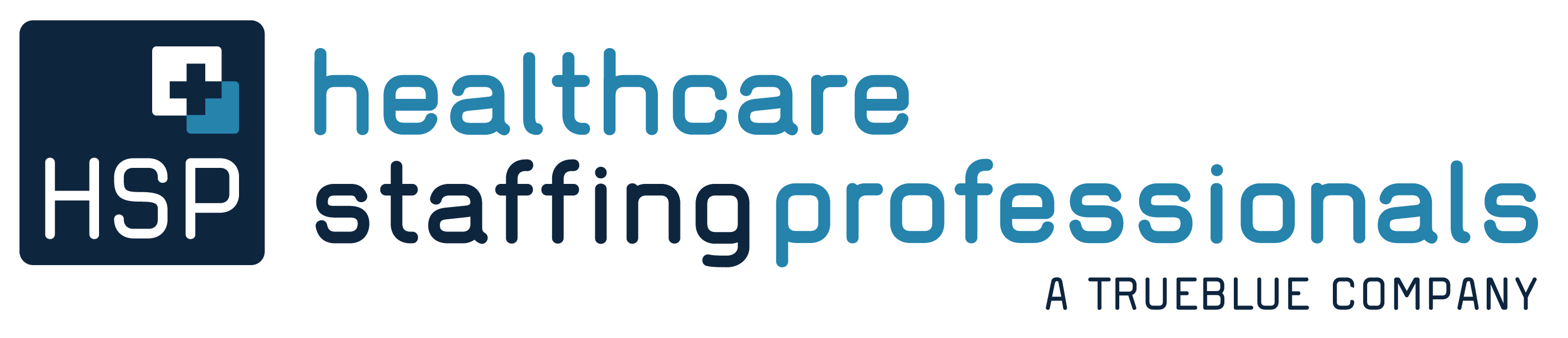 Healthcare Staffing Professionals Inc.
