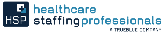 Healthcare Staffing Professionals Inc.
